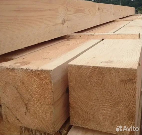 Брус oбpезной все размеры арт odbdq 20757