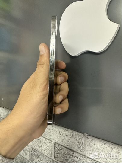 iPhone 13 Pro Max, 256 ГБ