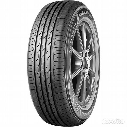 Marshal MH15 195/65 R15 91V