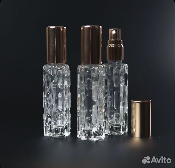Tom Ford Lost Cherry Оригинал 10 мл