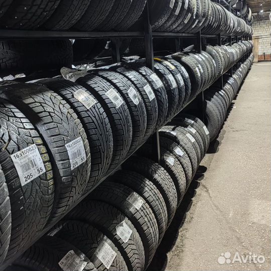 Kumho I'Zen KW31 185/65 R15 92R