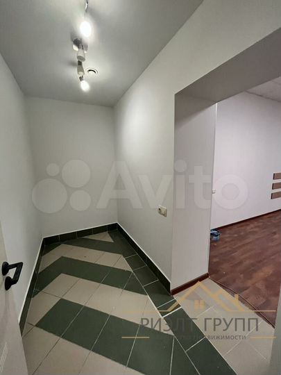 Продам помещение свободного назначения, 70 м²