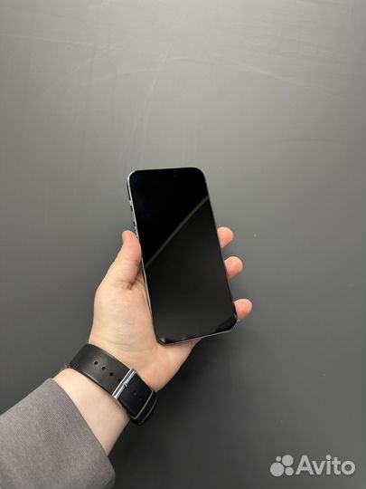 iPhone 14 Pro Max, 256 ГБ