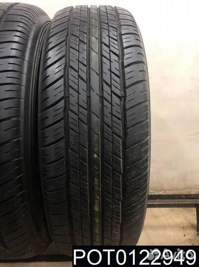 Dunlop Grandtrek AT23 265/70 R18 116H