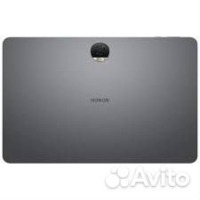 Honor Pad 9