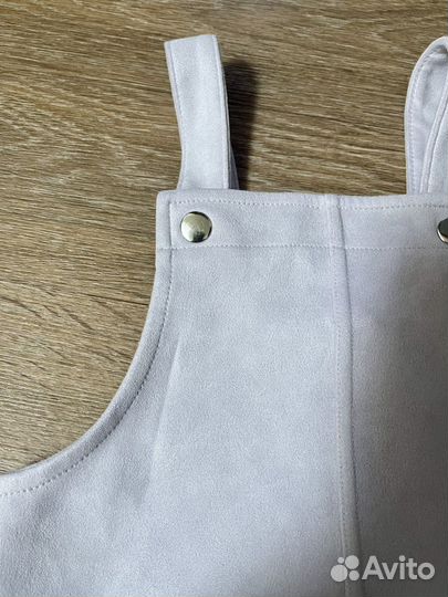 Сарафан Gloria jeans 104