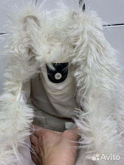 Сумка женская stradivarius (новая)