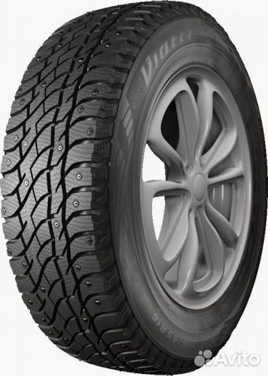 Viatti Bosco Nordico V-523 235/60 R18 103T