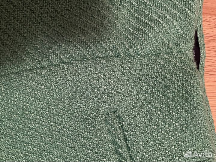 Шорты женские zara