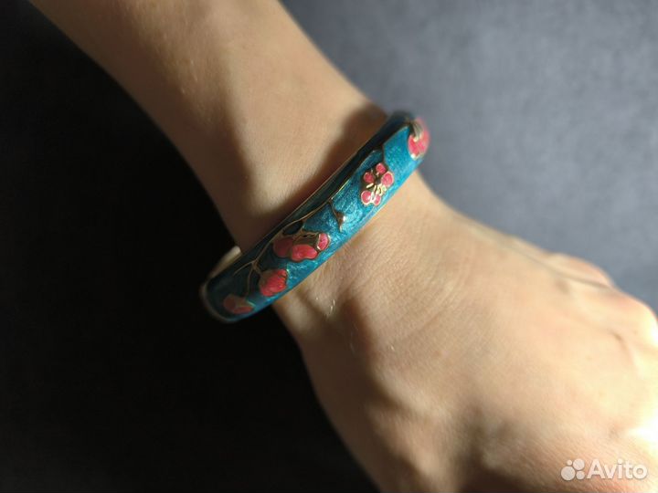 Браслеты 5 шт