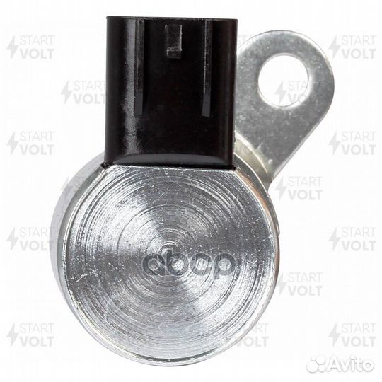 Клапан электрический mitsubishi outlander 02- 2.4I