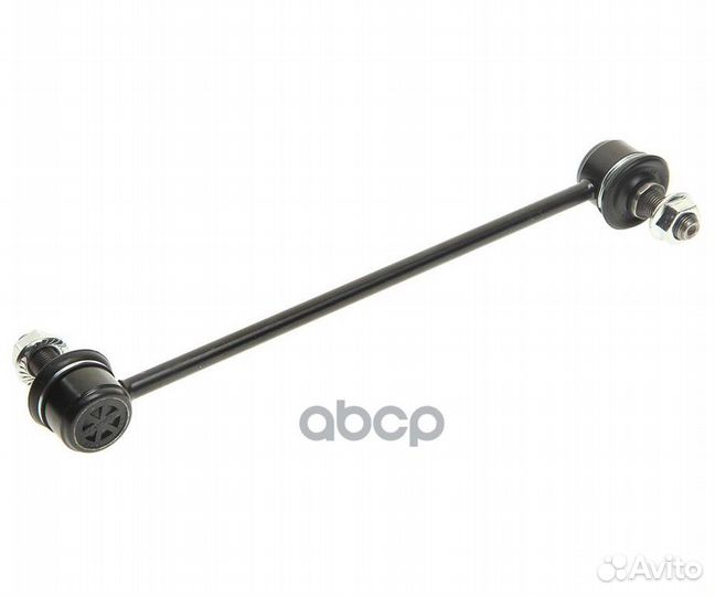 Стойка стабилизатора hyundai SLH0085 slh0085 Mando