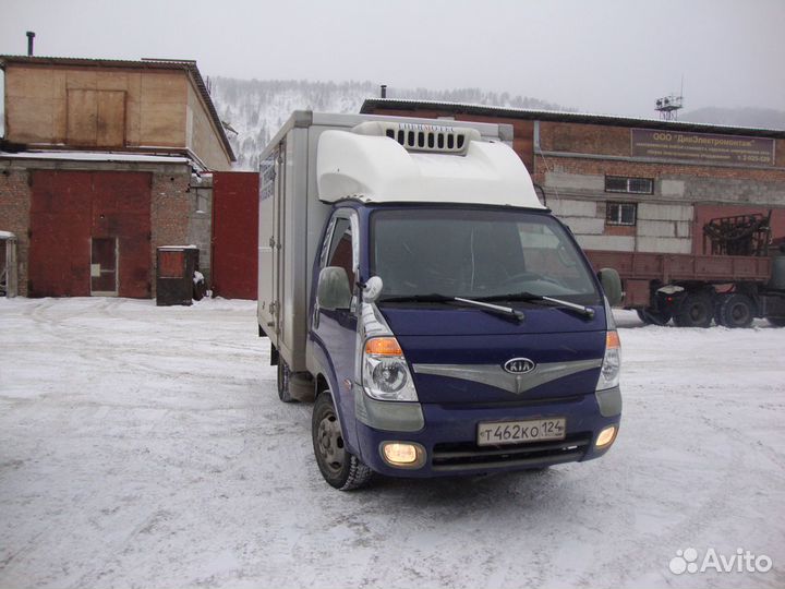 Грузоперевозки. Услуги воровайки,автоэвакуатор