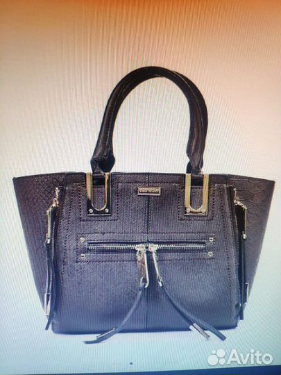 River Island новая сумка