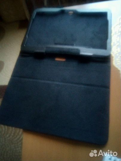 Чехол новый в упаковке для планшета samsung tab 3