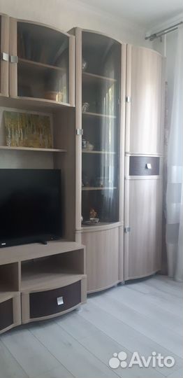 Продам стенку