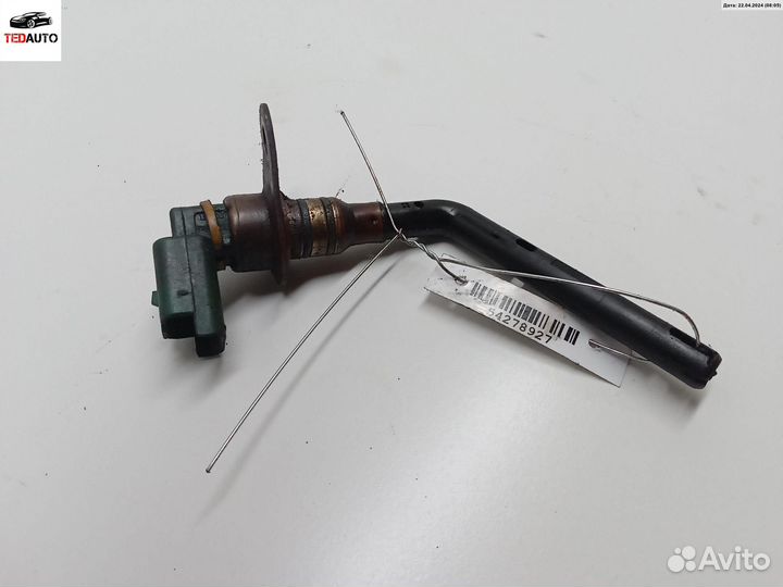 Датчик уровня масла, Citroen C4 Grand Picasso 2007