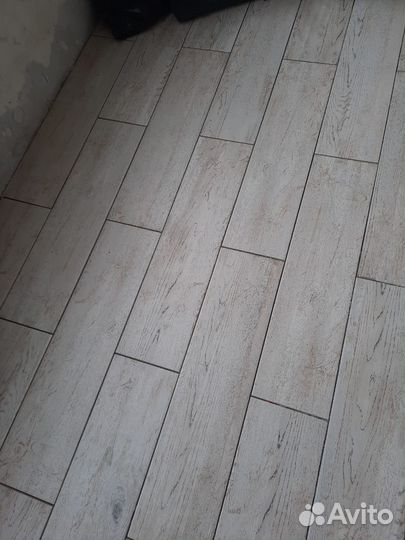 Отделочные работы под ключ