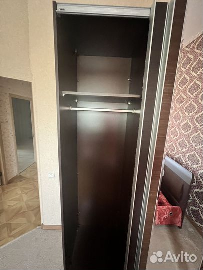 Спальный гарнитур бу лазурит