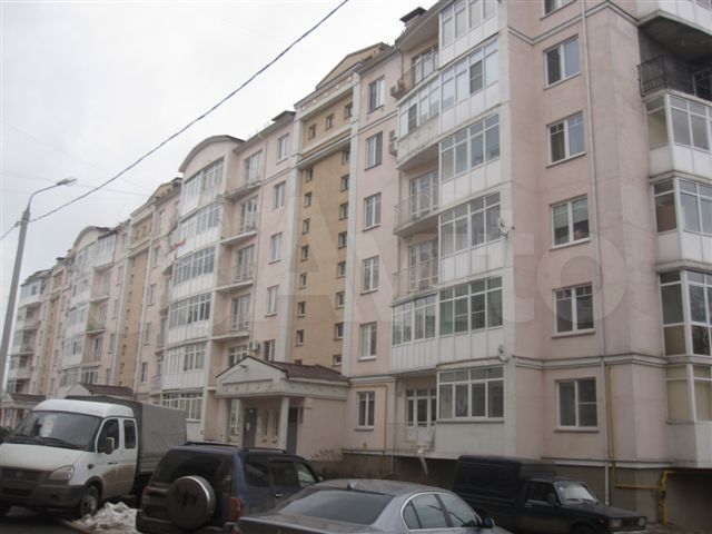 Машиноместо, 15 м²