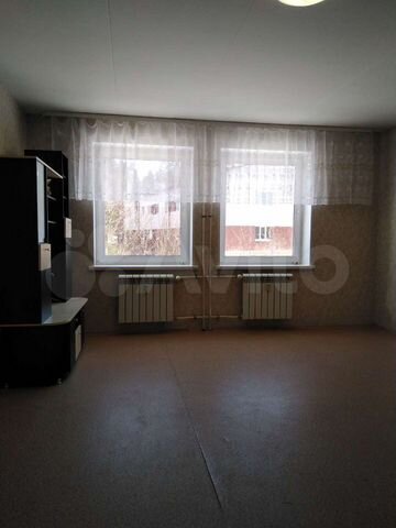 Квартира-студия, 30 м², 1/3 эт.