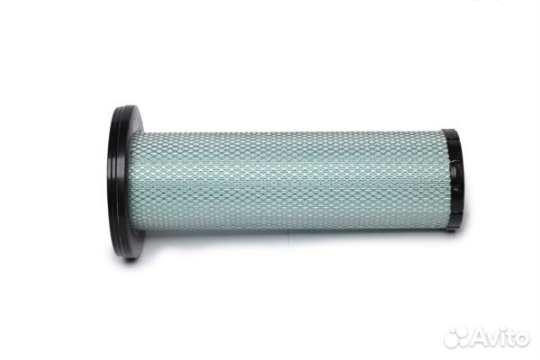 Фильтр воздушный вставка H403 D184 внутр. к 81-211