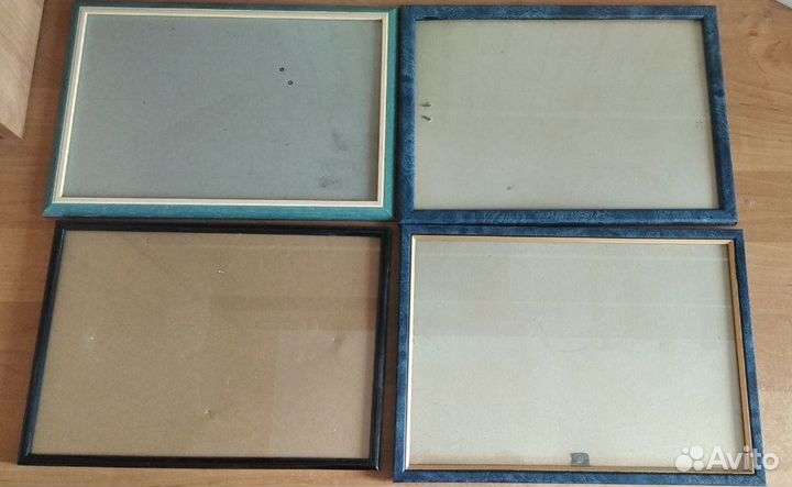 Рамки для фото