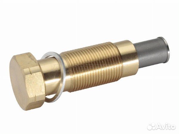 Гидронатяжитель грм