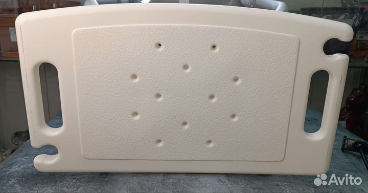 Титан стул для ванной комнаты туризма разборный