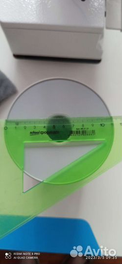 Резинка бельевая