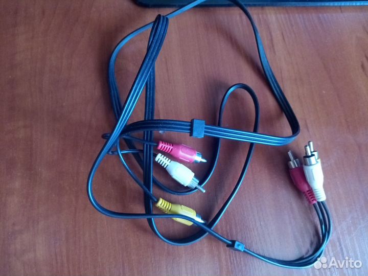 Приемник для спутникового тв телекарта