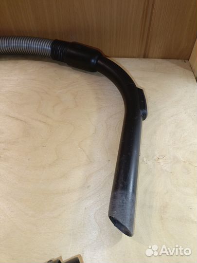 Шланг для пылесоса tefal