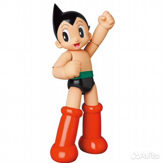 Фигурка Astro boy