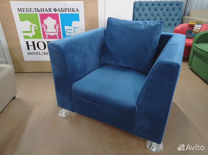 Мебель для кафе