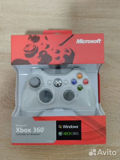 Xbox 360E