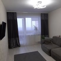 Кояновская 3 пермь. Новая губерния ул екатерининская, 10. Ленина 10 этажность пермь фото дома. Улица екатерининская пермь. Жк губерния пермь.