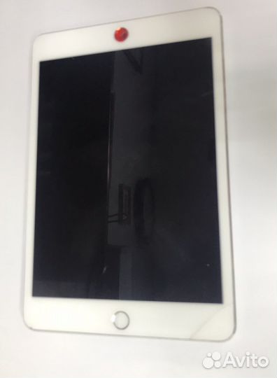iPad mini 4 64 gb wifi