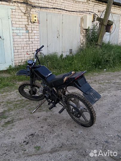 Зид пилот 110