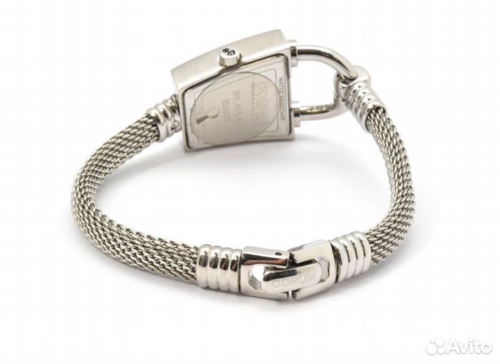 Наручные часы Corum Trapeze