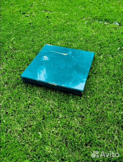 Септик топас Аква/Био/Аэро SPT-2934