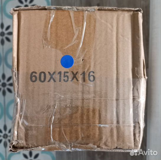 Манеж детский 601516