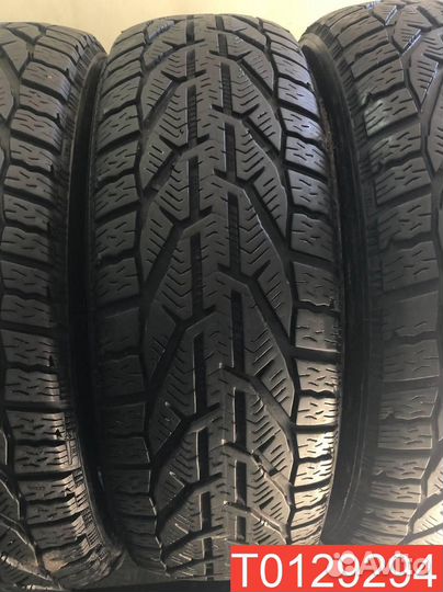Tigar Winter 185/60 R15 88T