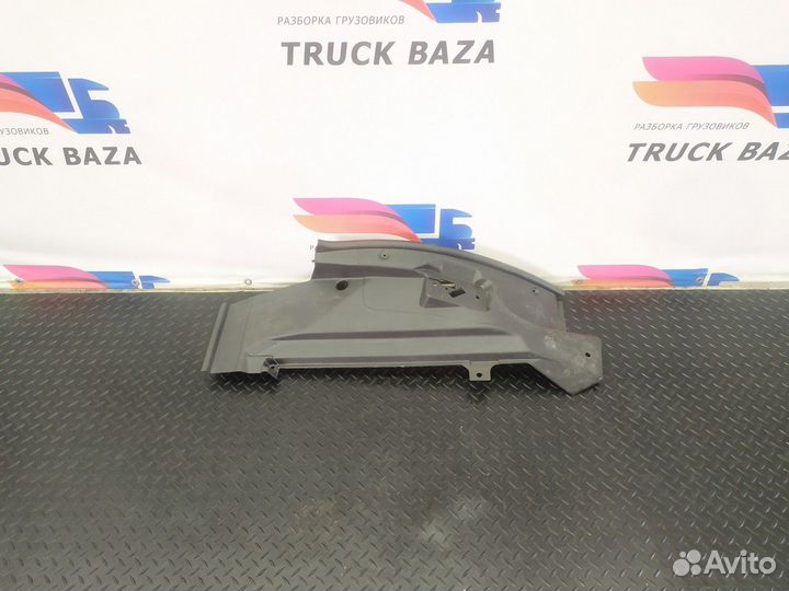 A9736841418 Накладка порога