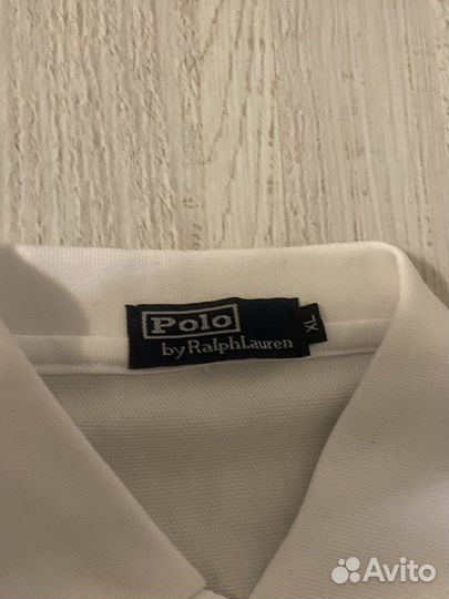 Polo ralph lauren