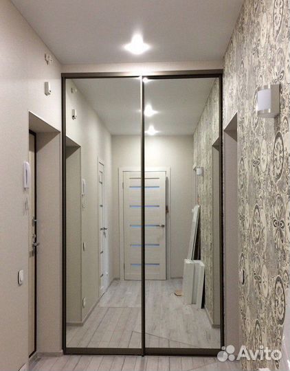 Шкаф купе, шкафы и гардеробные, хранение