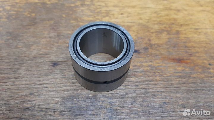 Подшипник NK 35/30