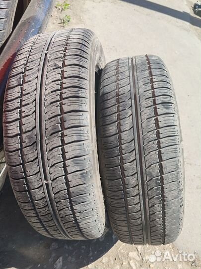 КАМА 401 175/65 R14