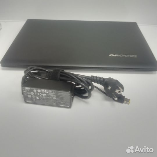 Ноутбук lenovo G50-30
