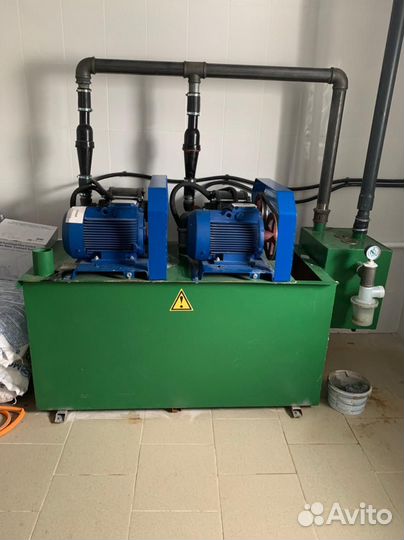 Продажа фермы