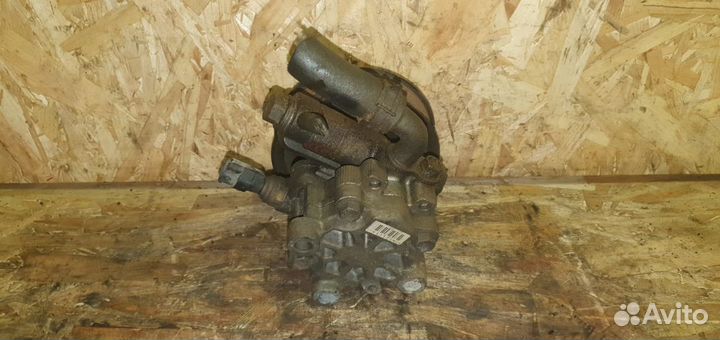 Насос гидроусилителя Toyota Camry XV30 1AZ